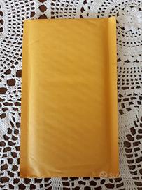 Vetro temperato per Samsung Galaxy S5