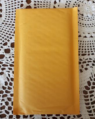 Vetro temperato per Samsung Galaxy S5