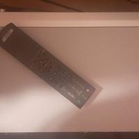 Lettore dvd sony funzionante