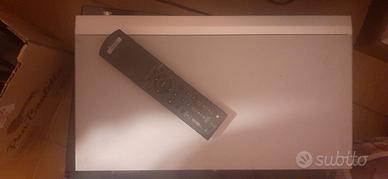 Lettore dvd sony funzionante