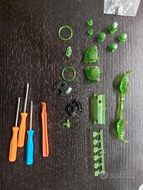 tasti ricambio Xbox elite 2 extremerate