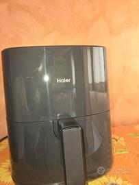 friggitrice ad aria haier