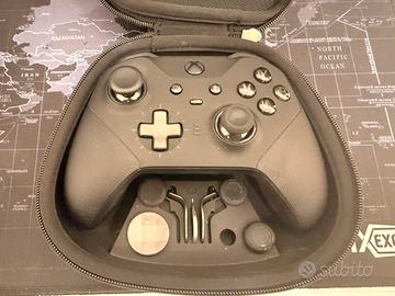 Xbox Elite Wireless Series 2