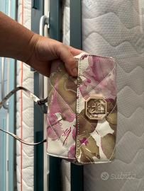 Borsa Guess dilla