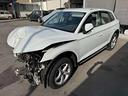 audi-q5-50-tfsi-e-quattro-s-tronic-2021
