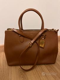 Borsa Ralph Lauren