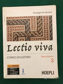 Libri scolastici