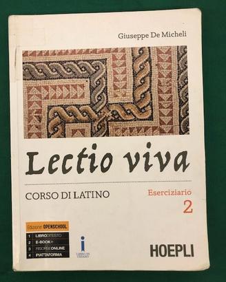 Libri scolastici
