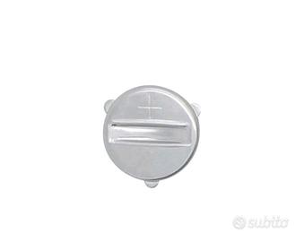 tappo originale vano batteria Swatch 