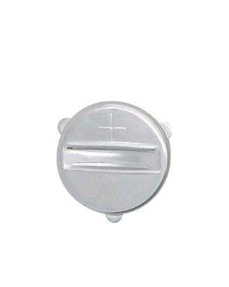 tappo originale vano batteria Swatch 