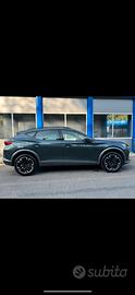 Cupra formentor 2.0 150 cv