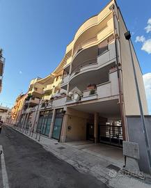 BOX A BRINDISI