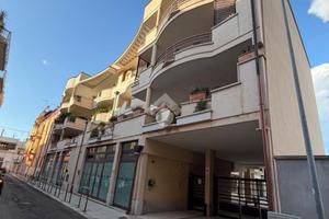 BOX A BRINDISI