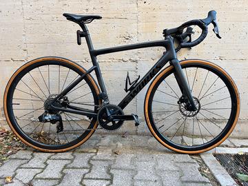 SPECIALIZED SWORKS TARMAC SL6 2020 54 M bdc