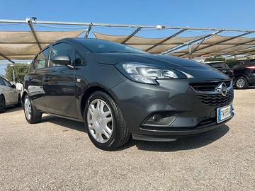 Opel Corsa 1.3 Diesel