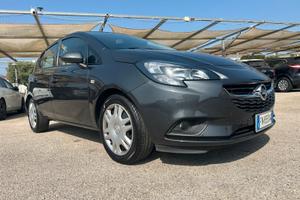 Opel Corsa 1.3 Diesel