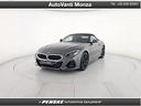 bmw-z4-sdrive-20i-msport-auto