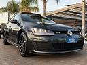 volkswagen-golf-gtd-2-0-tdi-184-cv-dsg-5p-tetto-x