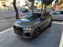 audi-q3-35-tdi-s-tronic-line-edition