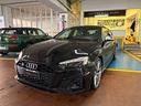 audi-a5-s5-spb-tdi-quattro-tiptronic-sport-attitud