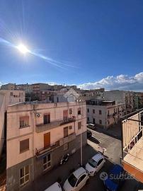 4 LOCALI A CAGLIARI