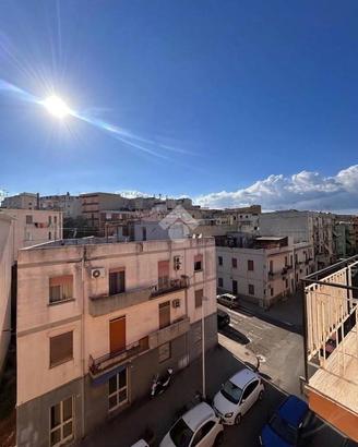 4 LOCALI A CAGLIARI