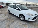 ford-focus-1-6-tdci-115-cv-sw-titanium
