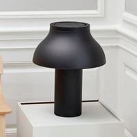 HAY Design - Pierre Charpin - Lampada da tavolo