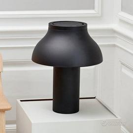 HAY Design - Pierre Charpin - Lampada da tavolo