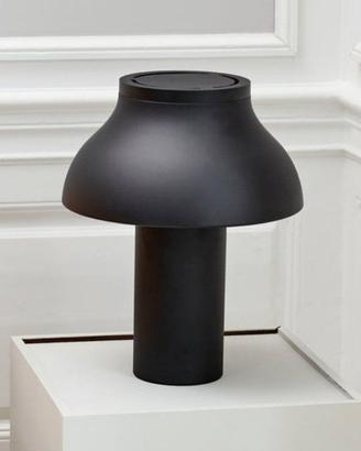 HAY Design - Pierre Charpin - Lampada da tavolo