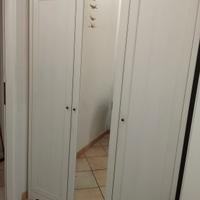 Armadio Ikea Aspelund 