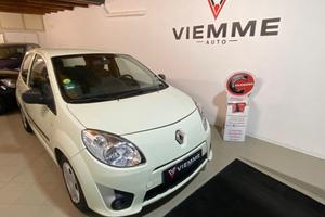 RENAULT Twingo 1.5 dCi 75 CV Live