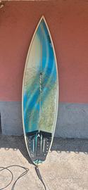 tavola surf 6.1 