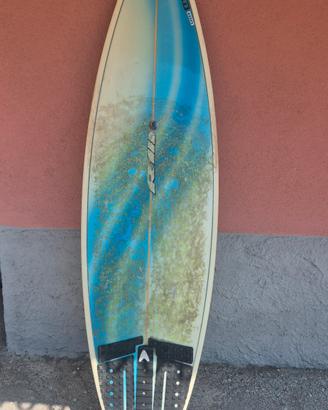 tavola surf 6.1 