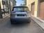 Immagine 7