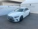 mercedes-benz-a-180-d-automatic-premium
