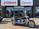 yamaha-xvs-650a-drag-star-classic