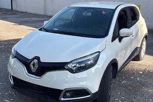 Renault Captur  Ottime condizi