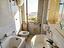 Immagine 7