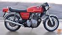 laverda-1000