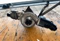 TURBINA AUDI A6/A7 2.0