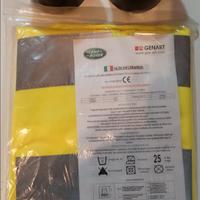 accessori Land Range Rover
