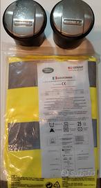 accessori Land Range Rover