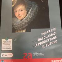 Imparare dai classici a progettare il futuro due a
