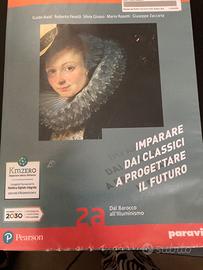 Imparare dai classici a progettare il futuro due a