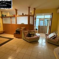 TRILOCALE 132mq con DOPPIA ESPOSIZIONE - 2 piano