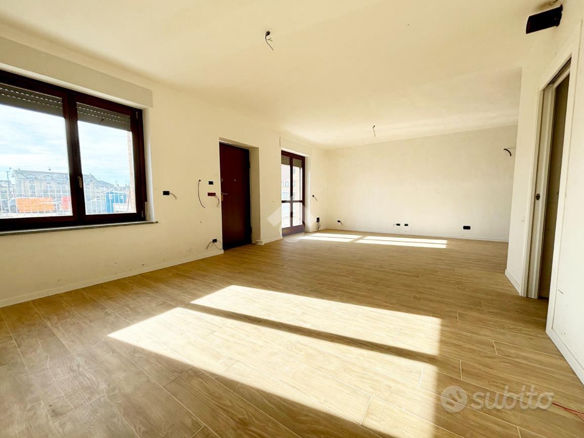 Casa – La Loggia, Torino - Altro