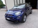 fiat-500x-1-0-t3-120-cv-connect