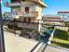Immagine 8