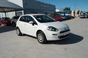 fiat-punto-1-4-natural-power-5p-lounge